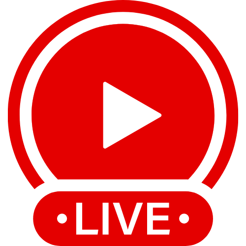 Pprno Tube | Live Webcam Shows & Interactive Adult Entertainment